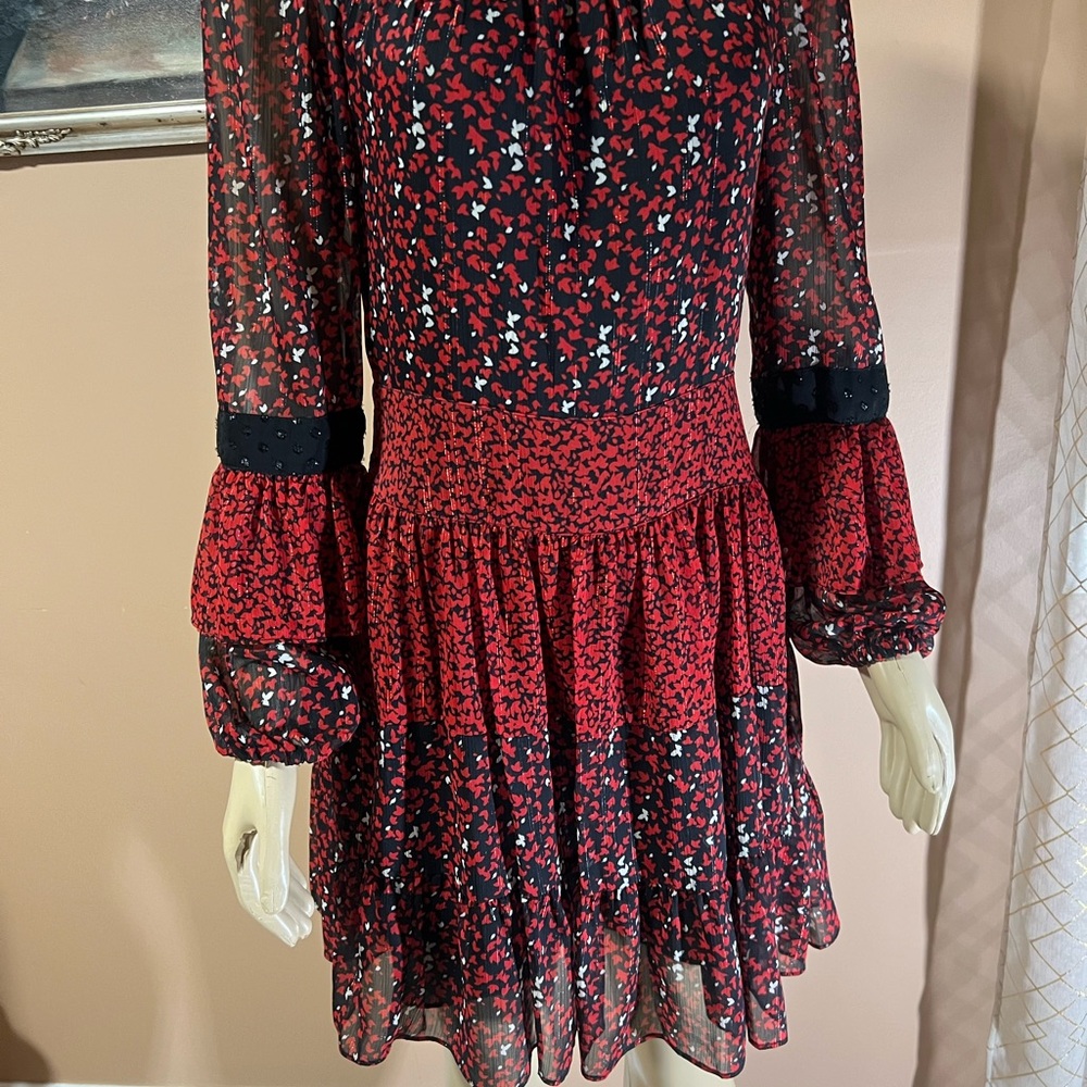 Michael kors dress